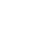 Recycling Icon-01-01